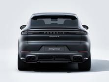 PORSCHE Cayenne S Coupé, Essence, Voiture nouvelle, Automatique - 7