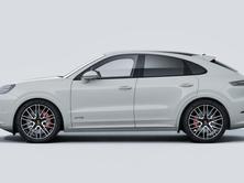 PORSCHE Cayenne GTS Coupé, Petrol, New car, Automatic - 2