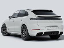 PORSCHE Cayenne GTS Coupé, Petrol, New car, Automatic - 3