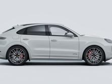 PORSCHE Cayenne GTS Coupé, Petrol, New car, Automatic - 6
