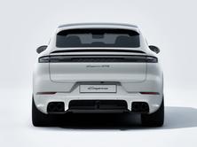 PORSCHE Cayenne GTS Coupé, Petrol, New car, Automatic - 7