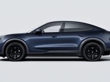PORSCHE Cayenne Coupé Electric, Electric, New car, Automatic - 2