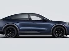 PORSCHE Cayenne Coupé Electric, Electric, New car, Automatic - 6