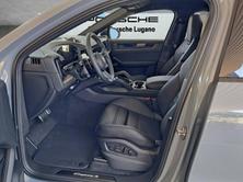 PORSCHE Cayenne S E-Hybrid Coupé Black Edition, Plug-in-Hybrid Petrol/Electric, New car, Automatic - 4