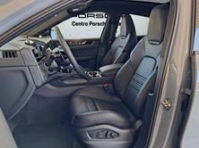 PORSCHE Cayenne S E-Hybrid Coupé Black Edition, Plug-in-Hybrid Petrol/Electric, New car, Automatic - 5