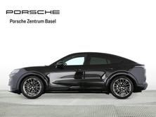 PORSCHE Cayenne Coupé Electric, Elektro, Neuwagen, Automatik - 2