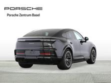 PORSCHE Cayenne Coupé Electric, Elektro, Neuwagen, Automatik - 3