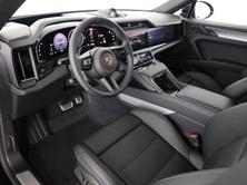 PORSCHE Cayenne Coupé Electric, Elektro, Neuwagen, Automatik - 4