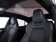 PORSCHE Cayenne Coupé Electric, Elektro, Neuwagen, Automatik - 5