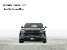 PORSCHE Cayenne Coupé Electric, Elektro, Neuwagen, Automatik - 6