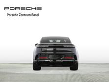 PORSCHE Cayenne Coupé Electric, Elektro, Neuwagen, Automatik - 7