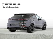PORSCHE Cayenne S E-Hybrid Coupé Black Edition, Plug-in-Hybrid Benzin/Elektro, Neuwagen, Automatik - 3