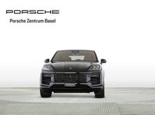 PORSCHE Cayenne S E-Hybrid Coupé Black Edition, Plug-in-Hybrid Benzin/Elektro, Neuwagen, Automatik - 6