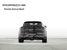 PORSCHE Cayenne S E-Hybrid Coupé Black Edition, Plug-in-Hybrid Benzin/Elektro, Neuwagen, Automatik - 7
