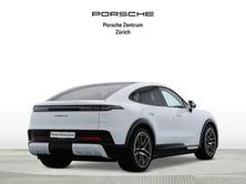 PORSCHE Cayenne S Coupé Electric, Elektro, Neuwagen, Automatik - 2