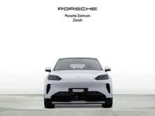 PORSCHE Cayenne S Coupé Electric, Elektro, Neuwagen, Automatik - 3