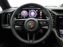 PORSCHE Cayenne S Coupé Electric, Elektro, Neuwagen, Automatik - 4