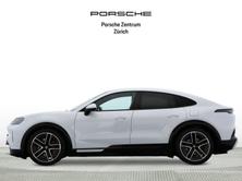 PORSCHE Cayenne S Coupé Electric, Elektro, Neuwagen, Automatik - 6
