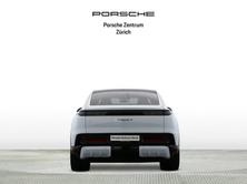 PORSCHE Cayenne S Coupé Electric, Elektro, Neuwagen, Automatik - 7