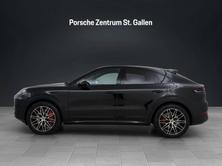 PORSCHE Cayenne S E-Hybrid Coupé Black Edition, Hybride Rechargeable Essence/Électricité, Voiture nouvelle, Automatique - 2