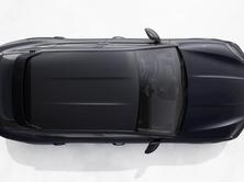 PORSCHE Cayenne Turbo E-Hybrid Coupé mit GT-Paket, Plug-in-Hybrid Benzina/Elettrica, Occasioni / Usate, Automatico - 5