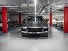 PORSCHE Cayenne S E-Hybrid Coupé, Hybride Rechargeable Essence/Électricité, Occasion / Utilisé, Automatique - 2