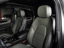 PORSCHE Cayenne S E-Hybrid Coupé, Hybride Rechargeable Essence/Électricité, Occasion / Utilisé, Automatique - 5