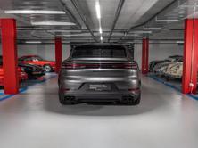 PORSCHE Cayenne S E-Hybrid Coupé, Hybride Rechargeable Essence/Électricité, Occasion / Utilisé, Automatique - 7