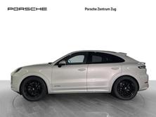 PORSCHE Cayenne GTS Coupé, Benzina, Occasioni / Usate, Automatico - 2