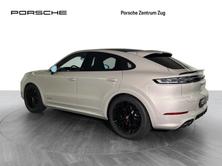 PORSCHE Cayenne GTS Coupé, Benzina, Occasioni / Usate, Automatico - 3