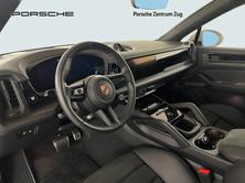 PORSCHE Cayenne GTS Coupé, Benzina, Occasioni / Usate, Automatico - 4