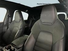 PORSCHE Cayenne GTS Coupé, Benzina, Occasioni / Usate, Automatico - 5