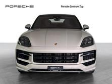 PORSCHE Cayenne GTS Coupé, Benzina, Occasioni / Usate, Automatico - 6