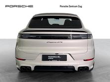 PORSCHE Cayenne GTS Coupé, Benzina, Occasioni / Usate, Automatico - 7