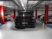 PORSCHE Cayenne S E-Hybrid Coupé Black Edition, Plug-in-Hybrid Petrol/Electric, Second hand / Used, Automatic - 2