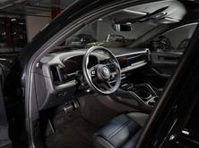 PORSCHE Cayenne S E-Hybrid Coupé Black Edition, Plug-in-Hybrid Petrol/Electric, Second hand / Used, Automatic - 4