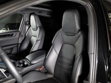 PORSCHE Cayenne S E-Hybrid Coupé Black Edition, Plug-in-Hybrid Petrol/Electric, Second hand / Used, Automatic - 5