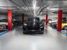 PORSCHE Cayenne S E-Hybrid Coupé Black Edition, Plug-in-Hybrid Petrol/Electric, Second hand / Used, Automatic - 7