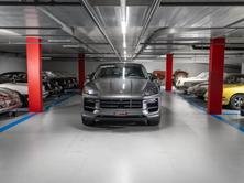 PORSCHE Cayenne S E-Hybrid Coupé, Hybride Rechargeable Essence/Électricité, Occasion / Utilisé, Automatique - 2