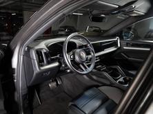 PORSCHE Cayenne S E-Hybrid Coupé, Hybride Rechargeable Essence/Électricité, Occasion / Utilisé, Automatique - 4