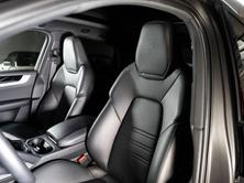 PORSCHE Cayenne S E-Hybrid Coupé, Hybride Rechargeable Essence/Électricité, Occasion / Utilisé, Automatique - 5