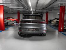 PORSCHE Cayenne S E-Hybrid Coupé, Hybride Rechargeable Essence/Électricité, Occasion / Utilisé, Automatique - 7