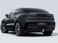 PORSCHE Cayenne Coupé Electric, Électrique, Occasion / Utilisé, Automatique - 3