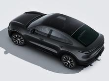 PORSCHE Cayenne Coupé Electric, Électrique, Occasion / Utilisé, Automatique - 4