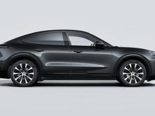 PORSCHE Cayenne Coupé Electric, Électrique, Occasion / Utilisé, Automatique - 6