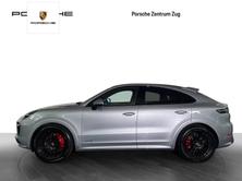 PORSCHE Cayenne GTS Coupé, Benzin, Occasion / Gebraucht, Automatik - 2