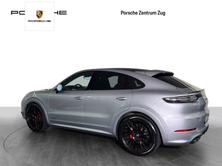 PORSCHE Cayenne GTS Coupé, Benzin, Occasion / Gebraucht, Automatik - 3