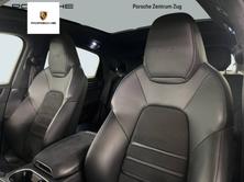 PORSCHE Cayenne GTS Coupé, Benzin, Occasion / Gebraucht, Automatik - 5
