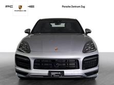 PORSCHE Cayenne GTS Coupé, Benzin, Occasion / Gebraucht, Automatik - 6