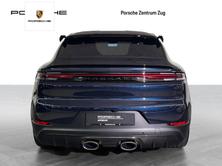 PORSCHE Cayenne Turbo E-Hybrid Coupé mit GT-Paket, Plug-in-Hybrid Petrol/Electric, Second hand / Used, Automatic - 7